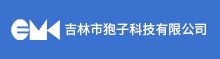 狍子科技有限公司【官网】小程序定制|APP定制开发_区块链NFT_HI元宇宙APP开发|数字藏品APP